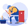 Top Water Leak Detection Solutions Logo